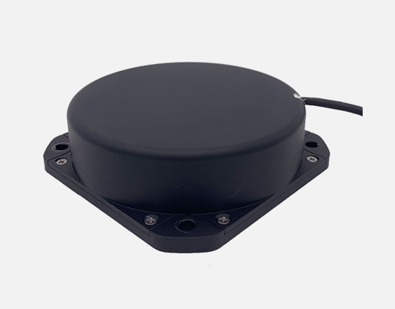 單軸光纖陀螺儀-FG-120H