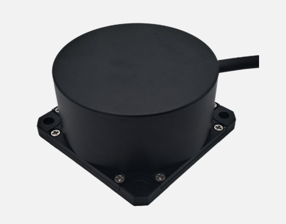 單軸光纖陀螺儀-FG-60