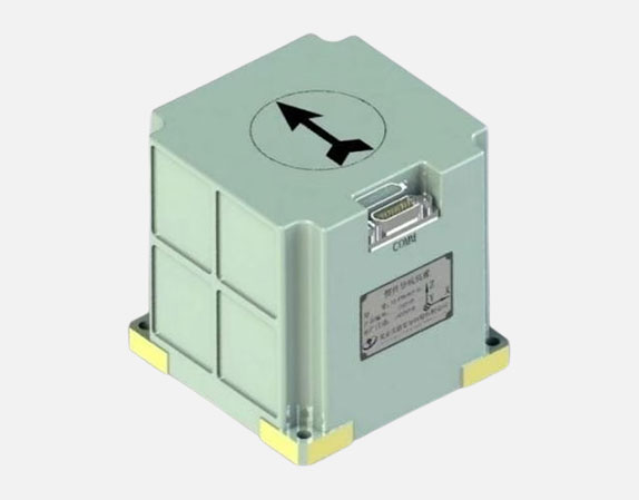 TJ-FIMU40S-S1光纖IMU