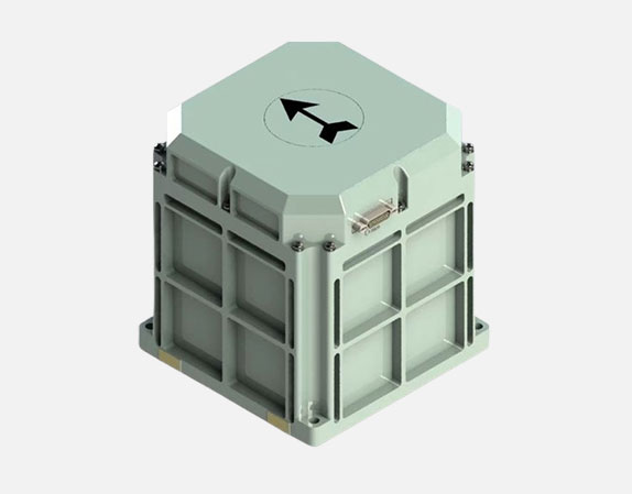 TJ-FIMU40S-S光纖IMU