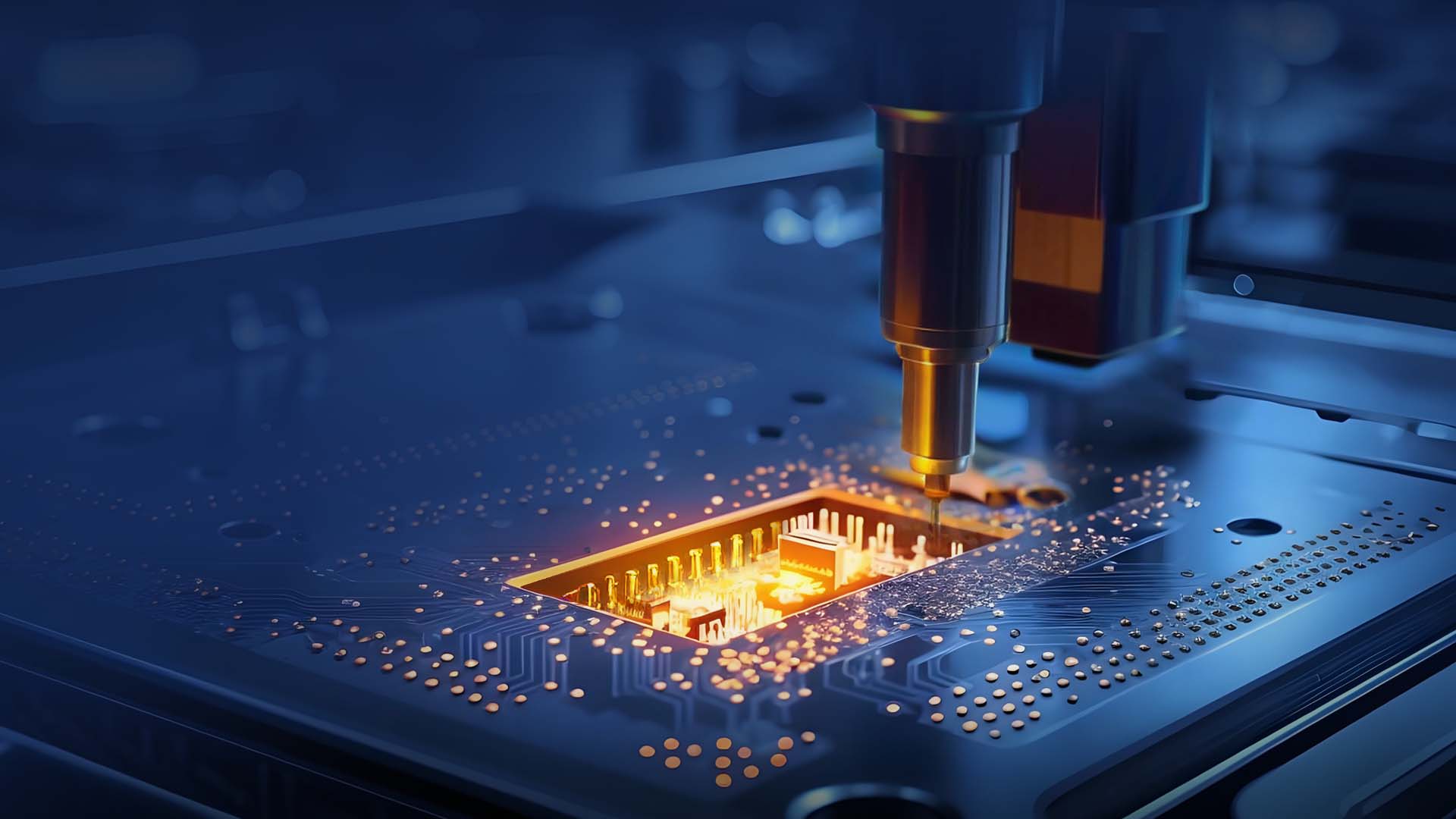 致力于成為國(guó)內(nèi)領(lǐng)先的